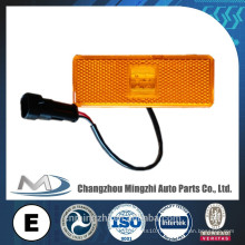 Lampe latérale / lampe latérale led Accessoires de bus HC-B-14025